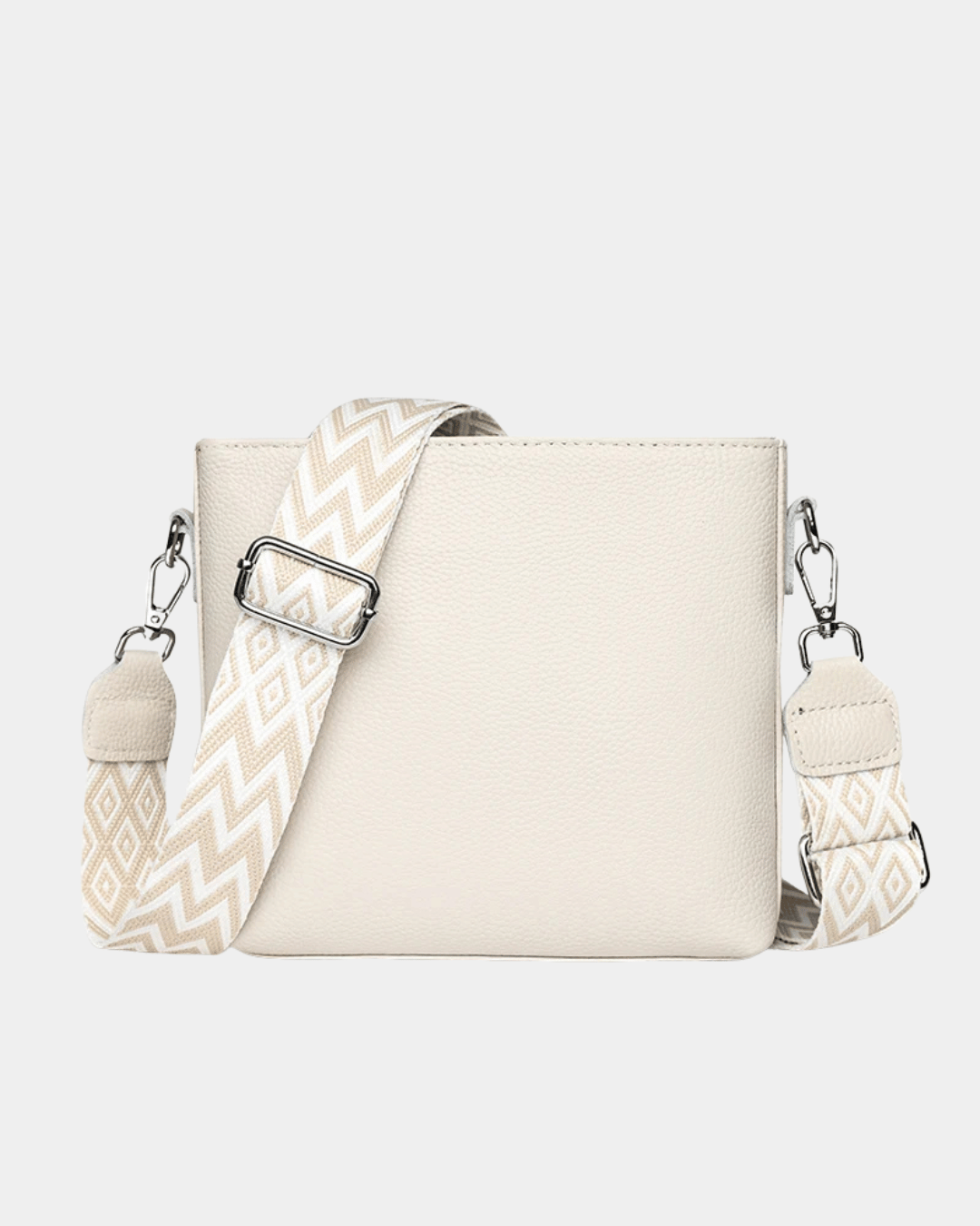 Sac bandoulière Juli