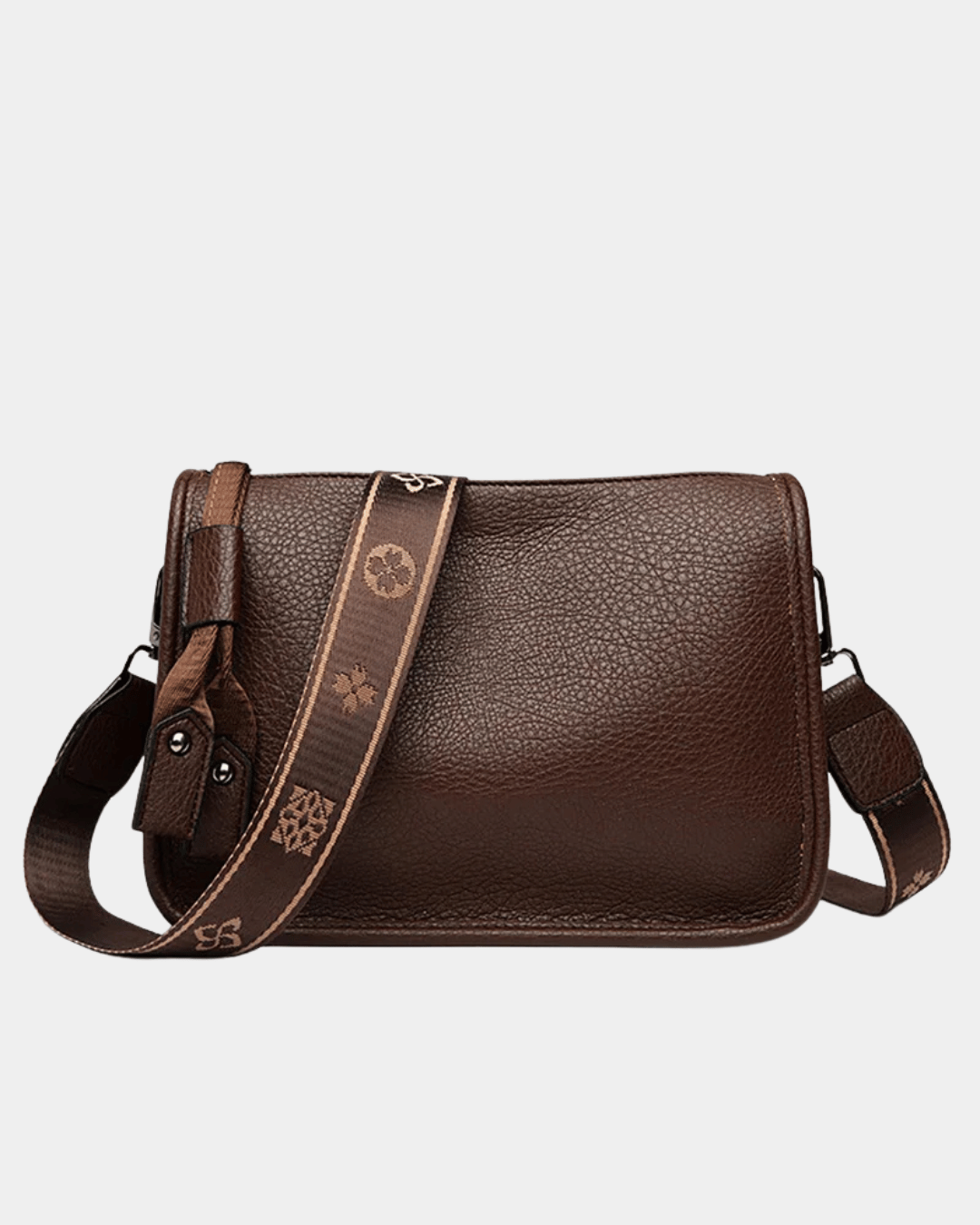 Sac en cuir pour femme