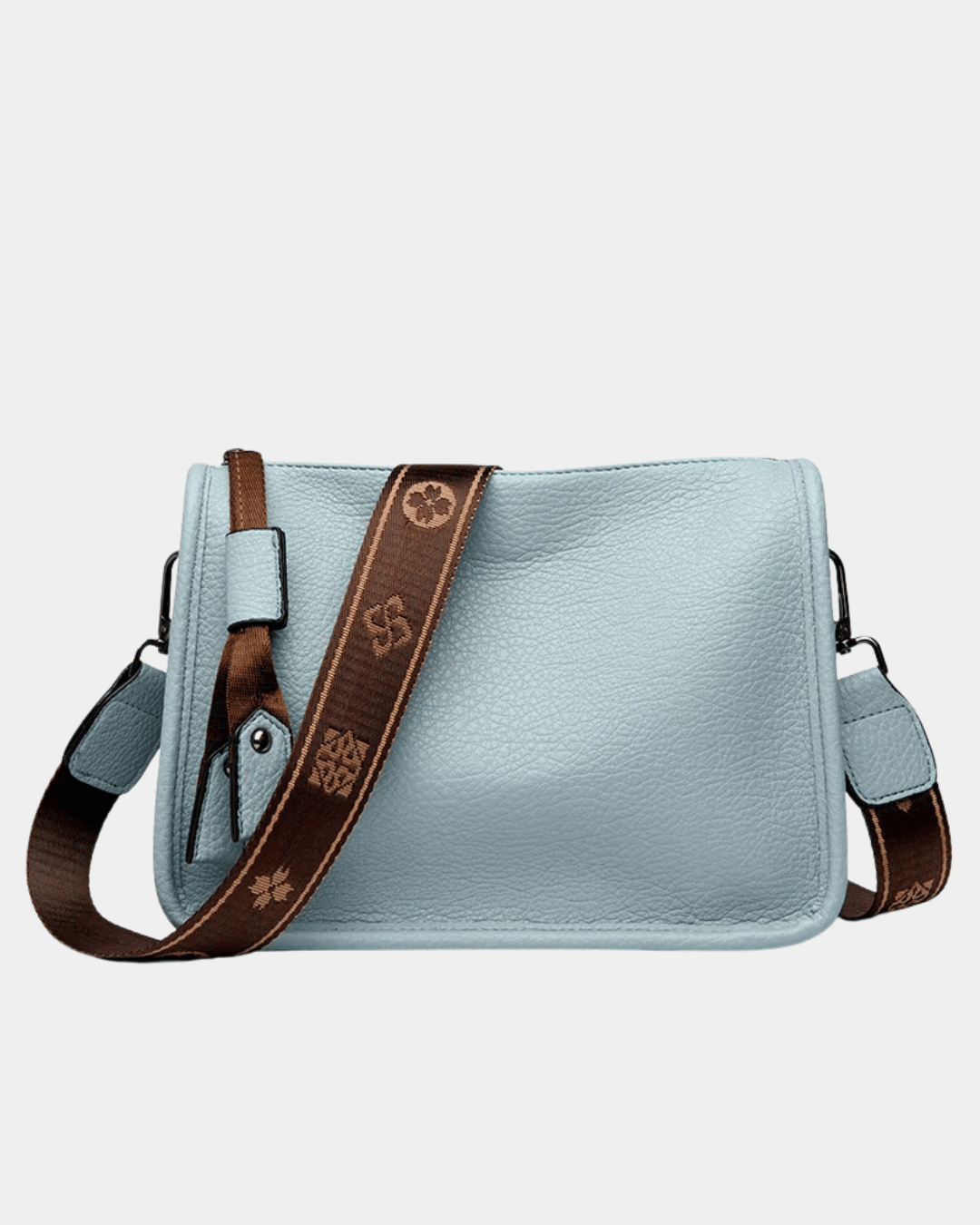 Sac en cuir pour femme