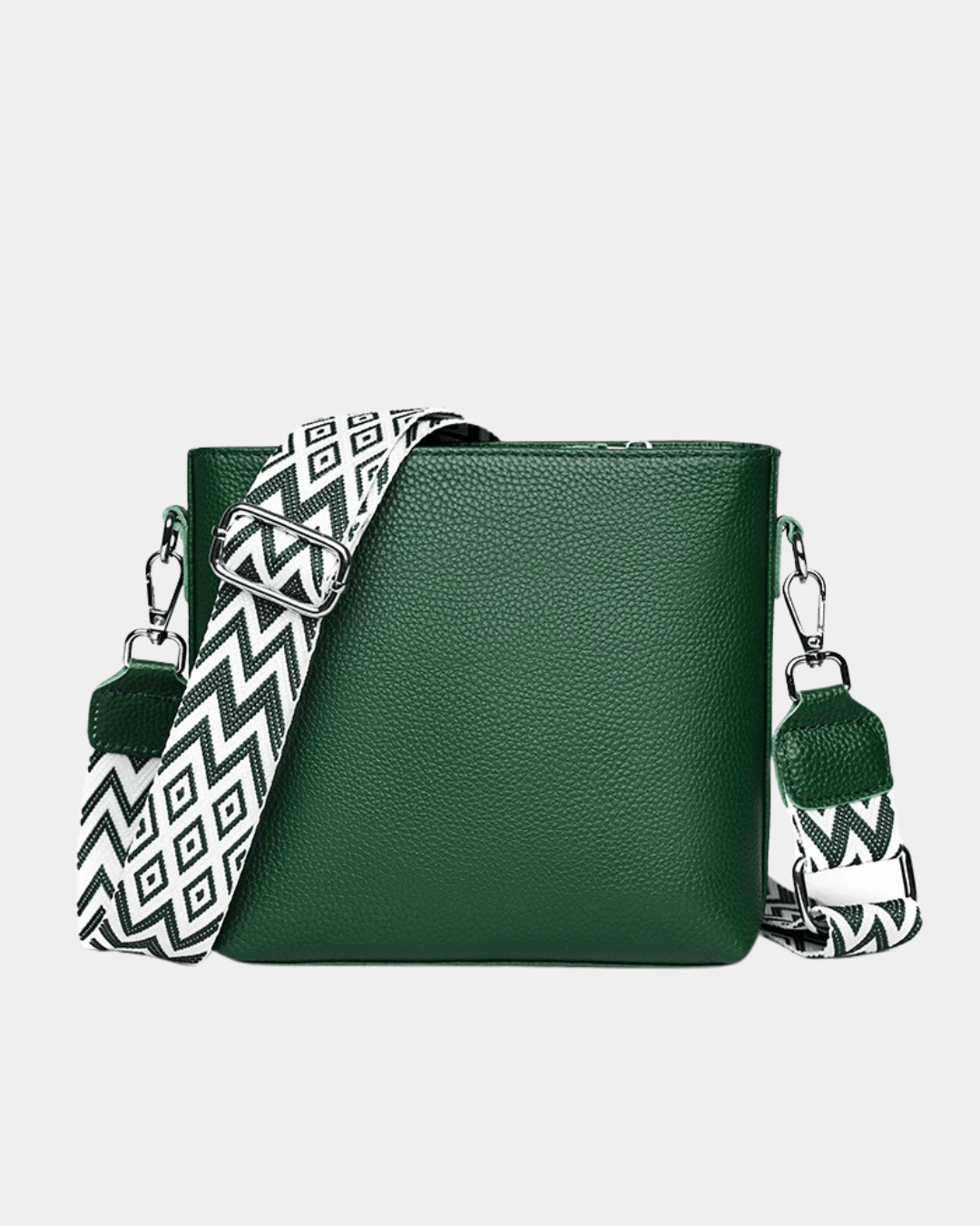 Sac bandoulière Juli
