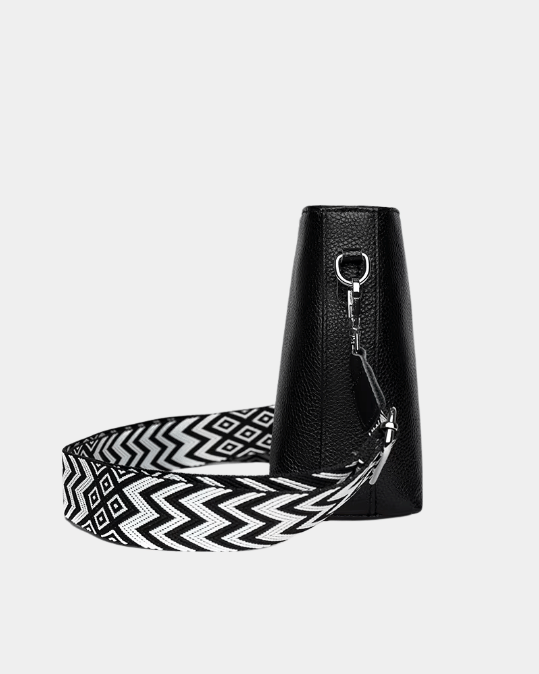 Sac bandoulière Juli