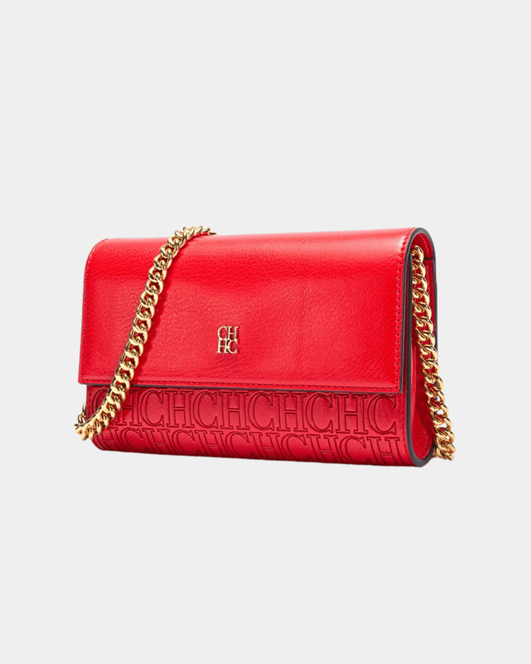 Sac classique en cuir véritabl