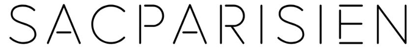 SACPARISIEN