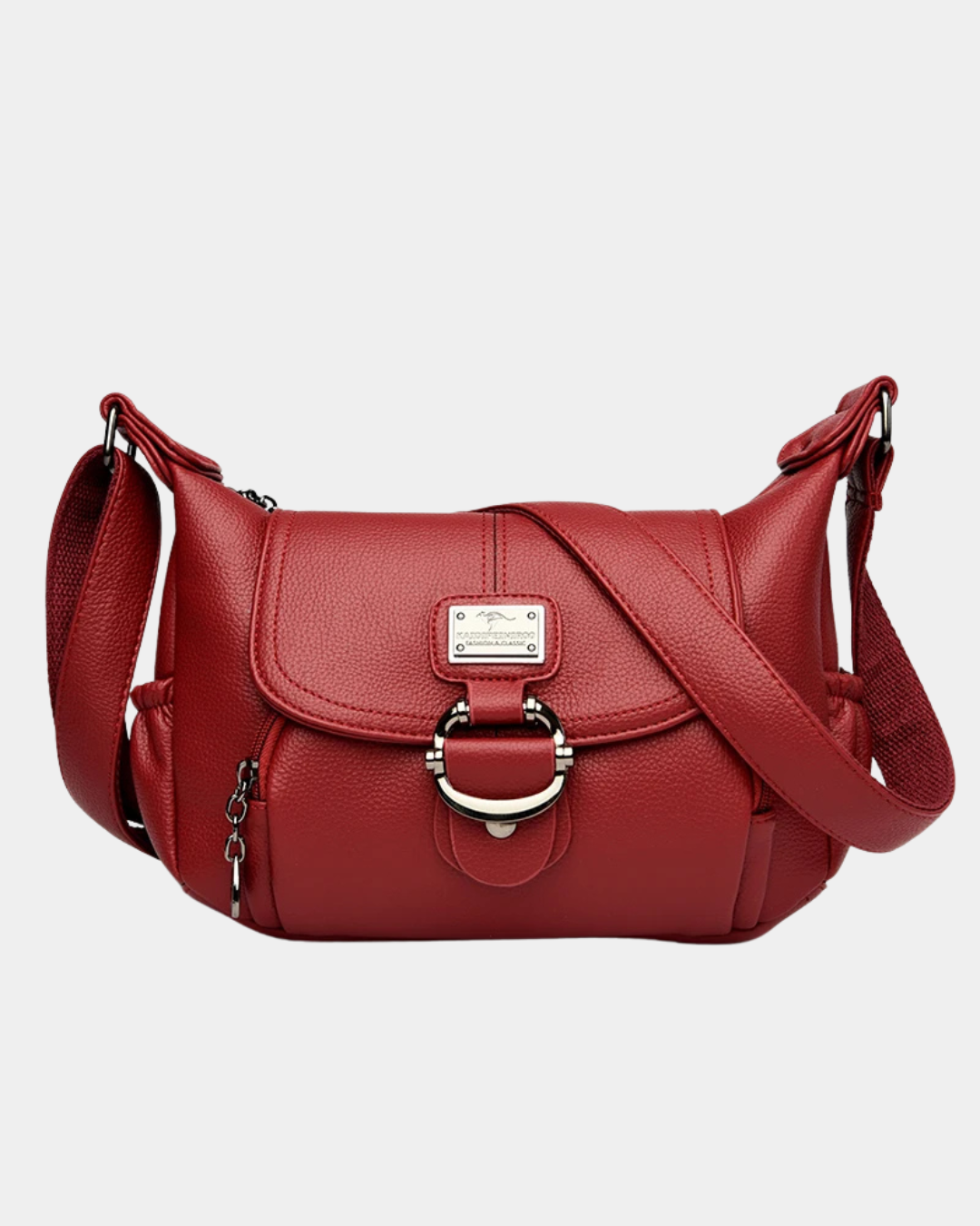 Sac bandoulière Mayara