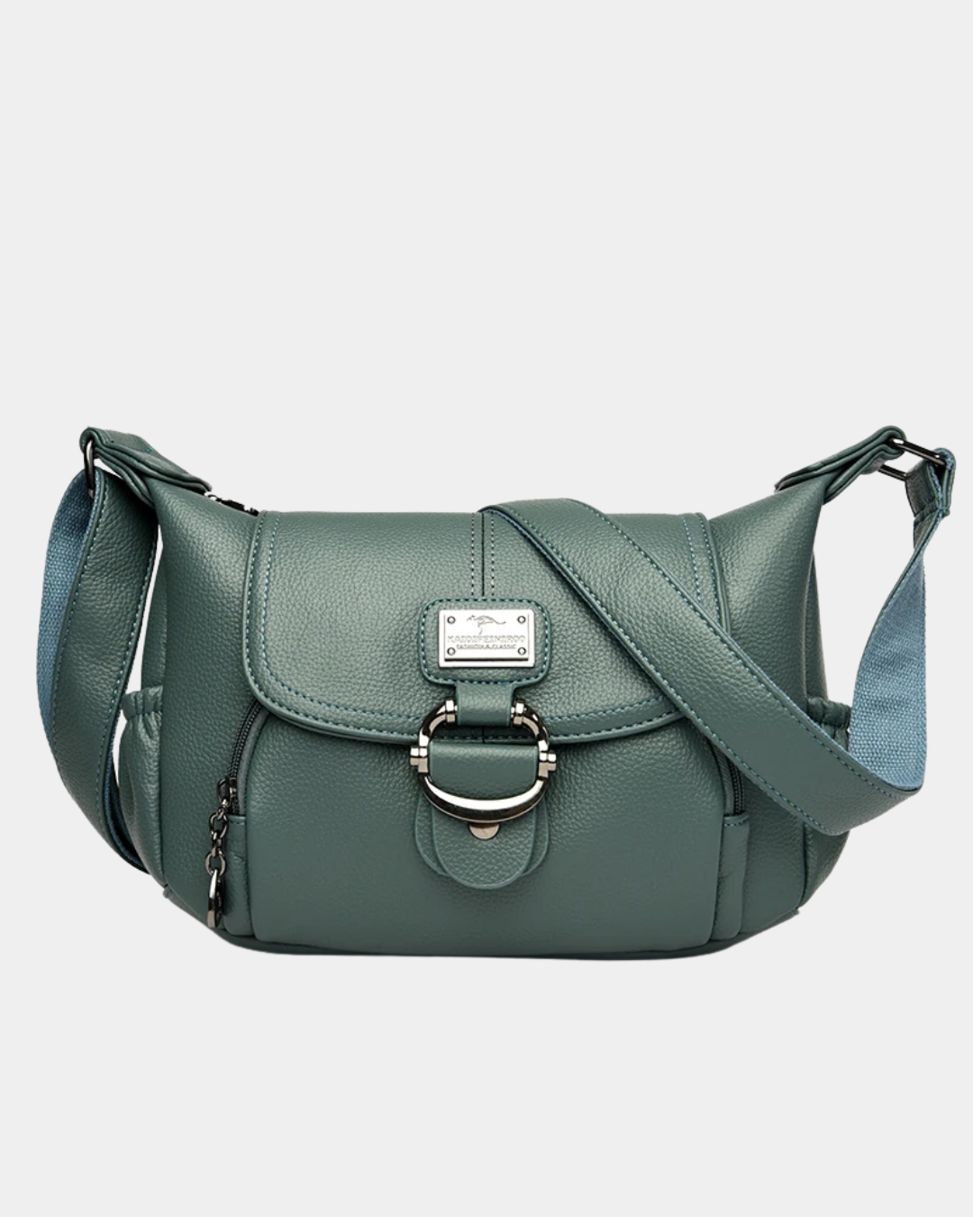 Sac bandoulière Mayara