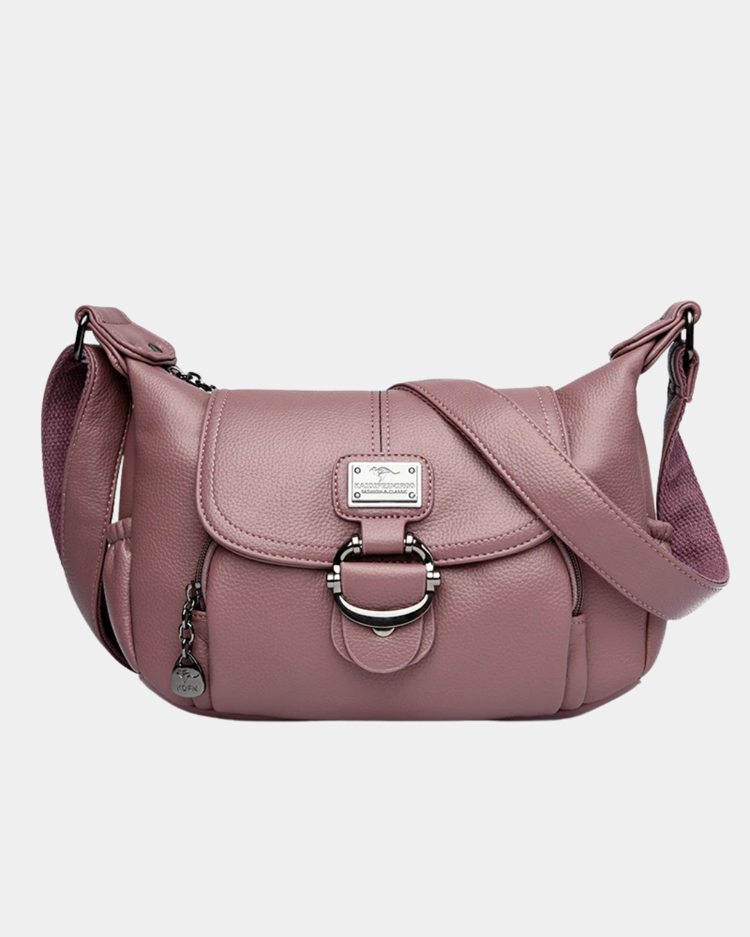 Sac bandoulière Mayara