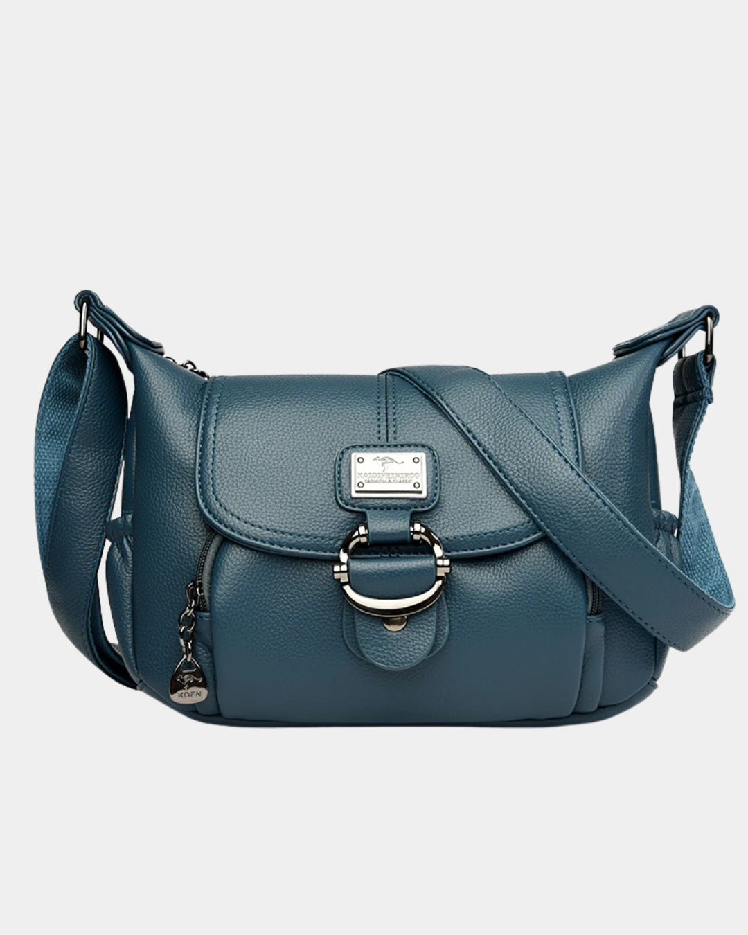 Sac bandoulière Mayara