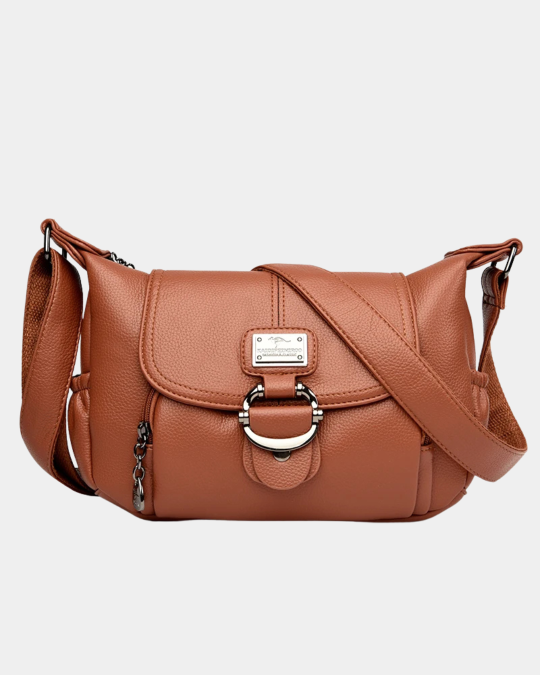 Sac bandoulière Mayara