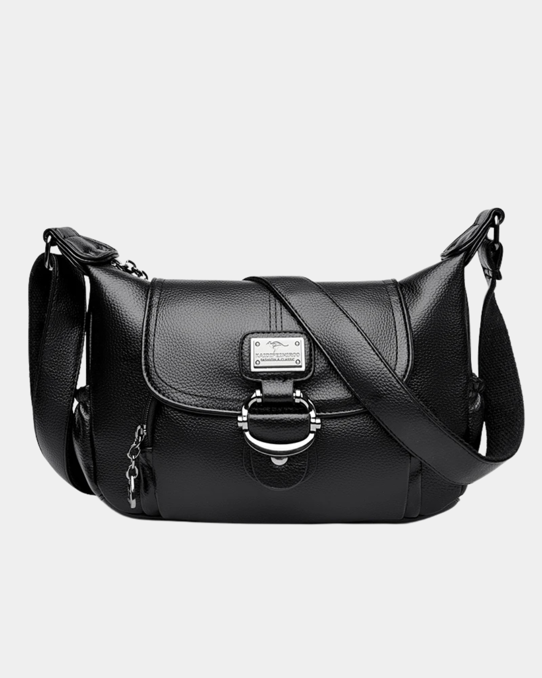 Sac bandoulière Mayara