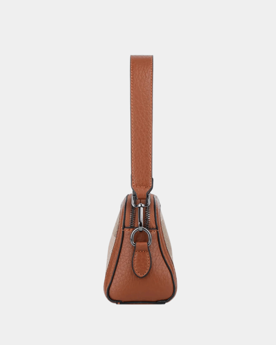 Sac Tiffany à carreau