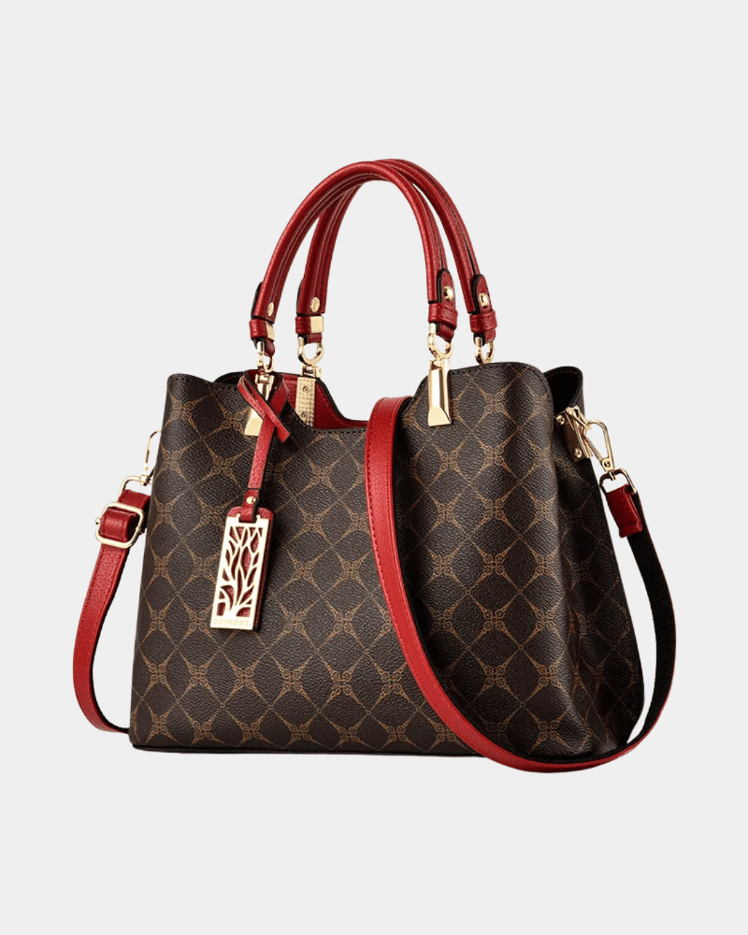 Sac en cuir Ameli