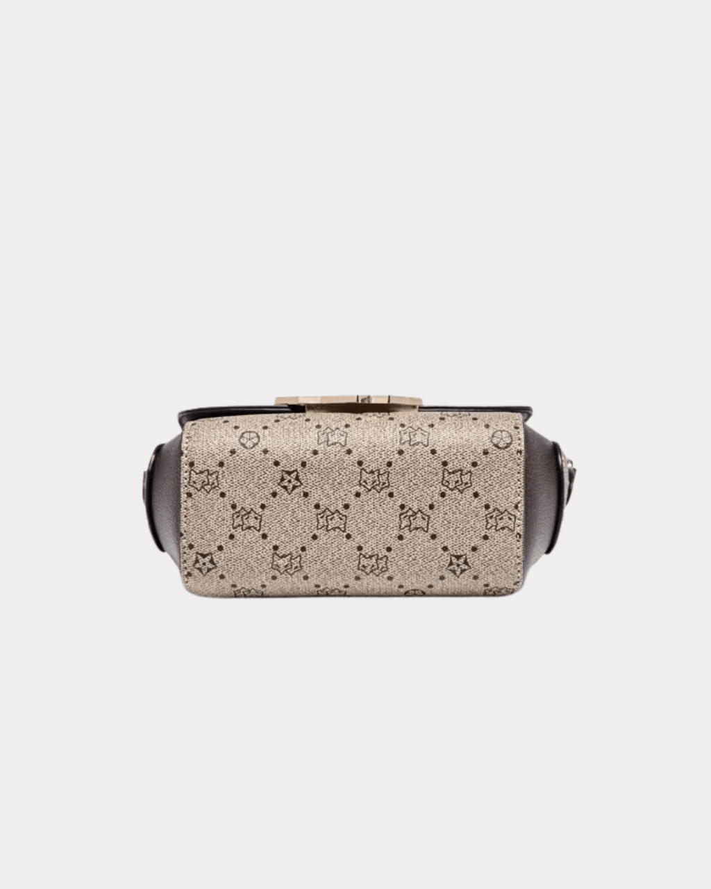 Sac Foxer en cuir premium original