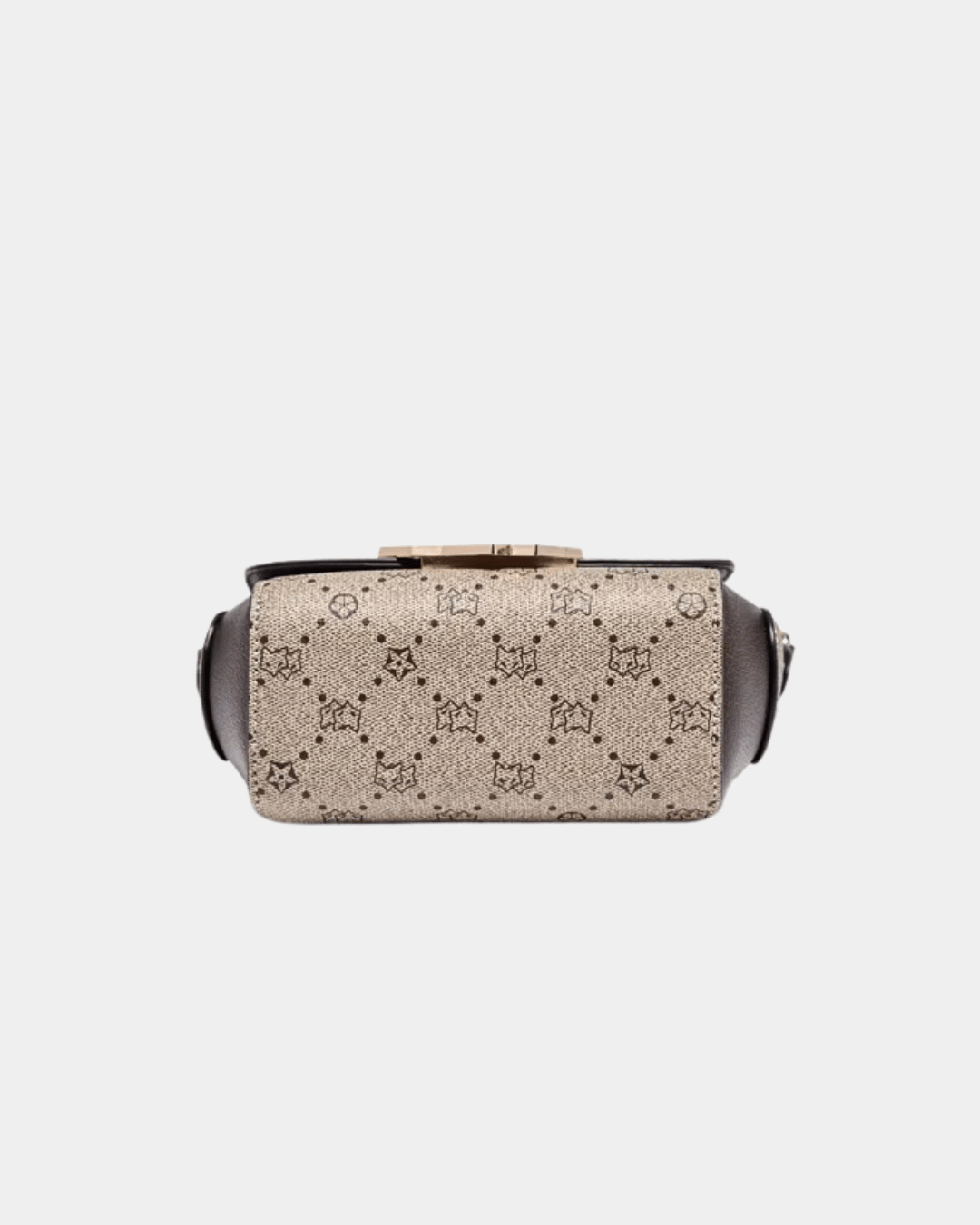 Sac Foxer en cuir premium original